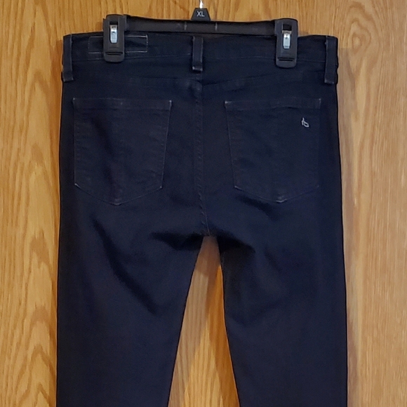 Rag & Bone the legging - Picture 6 of 13
